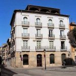 Edificio