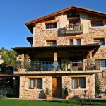 Vista exterior