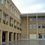 Vista exterior