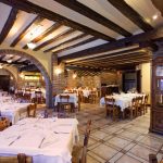 Comedor