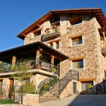 Vista exterior