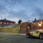 Vista exterior