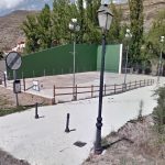 Frontón
