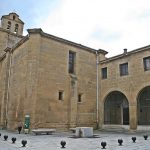 Vista exterior