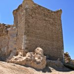 Castillo