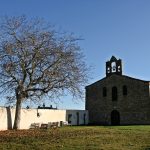 Entorno