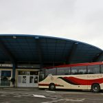 Estación