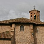 Iglesia