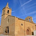 Iglesia