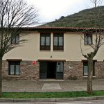 Vista exterior