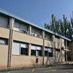 Vista exterior