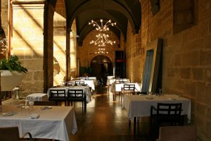 Comedor
