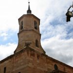 Torre