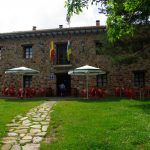 Hostal