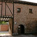 Horreo