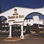 Entrada
