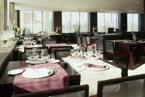Comedor