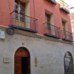 Edificio
