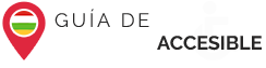 Guía de La Rioja