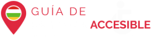 Guía de La Rioja