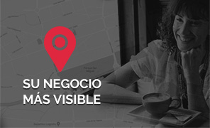 su_negocio_mas_visible