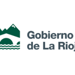Logo Gobierno de La Rioja