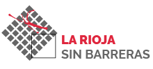 La Rioja sin Barreras