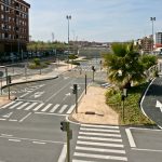 Parque