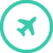Aeropuerto