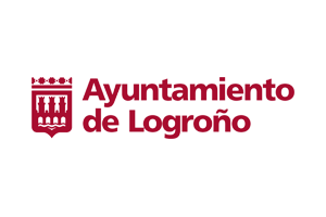Ayuntamiento de Logroño