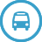 Autobuses