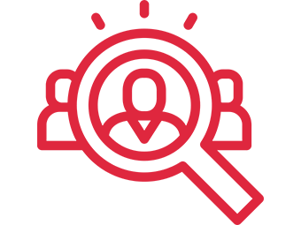 Ofertas empleo