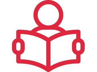 Cursos