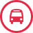 Transporte urbano