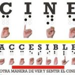 Cine Accesible