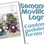 Banner semana de la movilidad