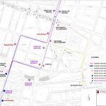 Mapa nuevas lineas
