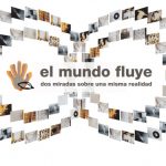 El mundo fluye