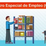 Centros especiales de empleo