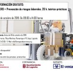 CARRETILLERO
