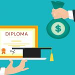 Becas doctorado