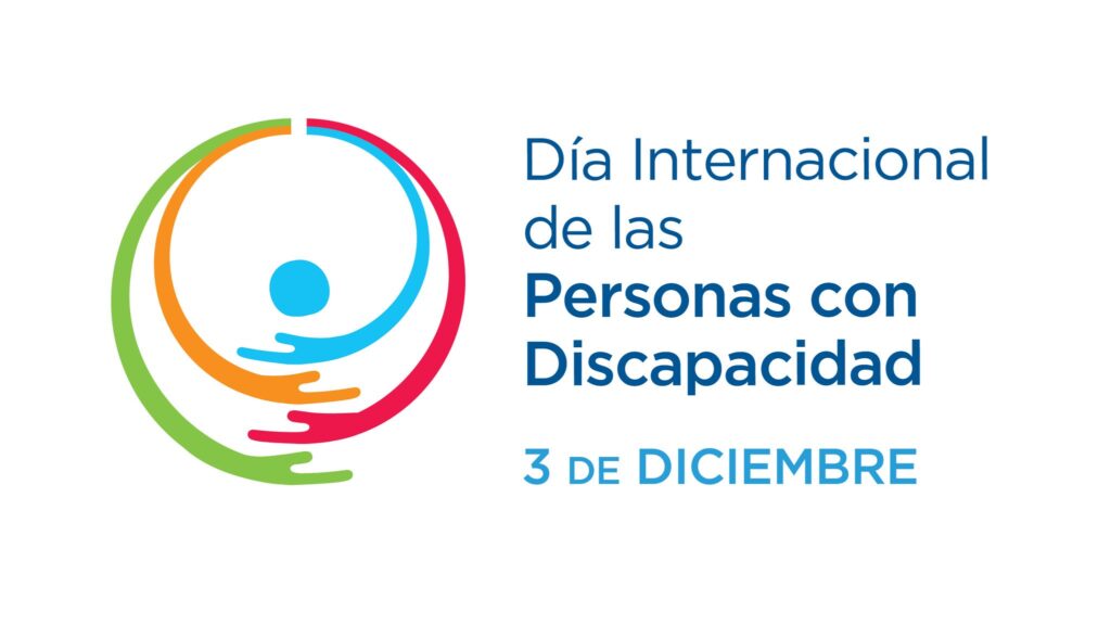 3 DE DICIEMBRE