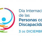 3 DE DICIEMBRE