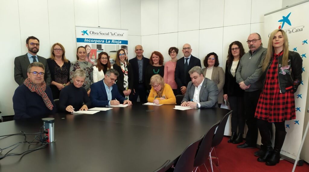 Firma Incorpora 2020