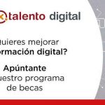 Becas Fundación ONCE