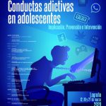 Jornadas psicología
