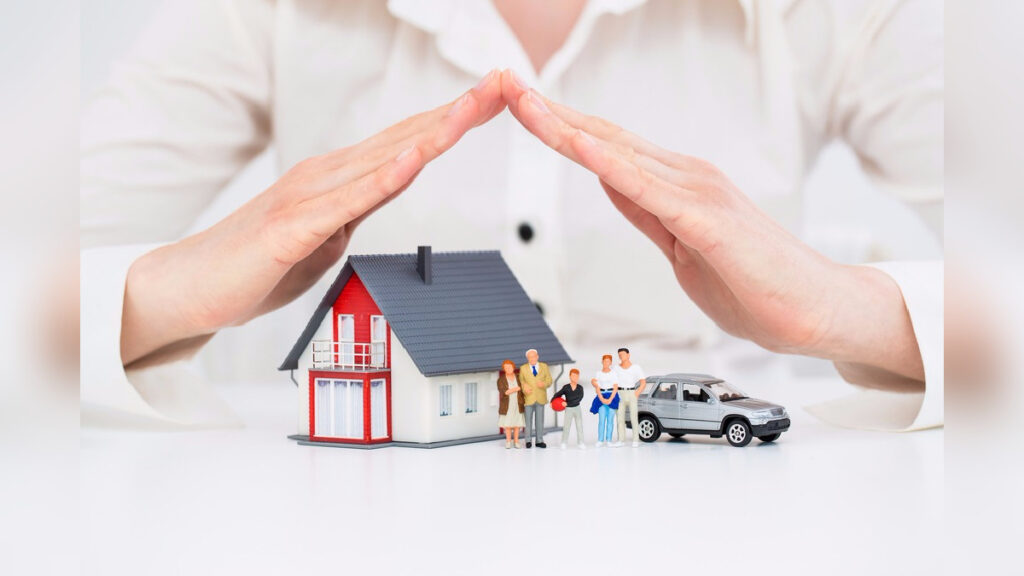 Vivienda