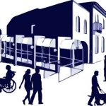 Real Patronato sobre Discapacidad