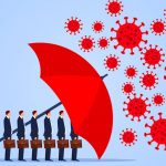 trabajo y coronavirus