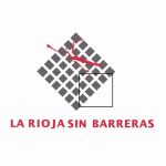 Logotipo LRSB